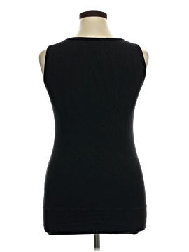Moxeay Tank Top (view 2)