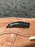 Supplies Brown Jeans Size 6 - photo 7