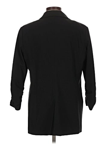 MICHAEL Michael Kors Blazer (view 2)