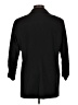MICHAEL Michael Kors Black Blazer Size 12 - photo 2