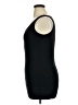 Moxeay 100% Cotton Black Tank Top Size XL (estimated) - photo 5