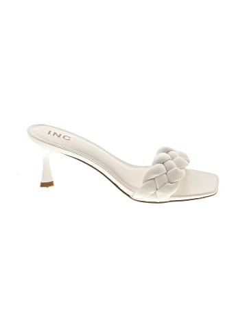 INC International Concepts Sandals (view 1)