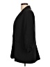MICHAEL Michael Kors Black Blazer Size 12 - photo 5