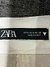 Zara Tan Khakis Size S - photo 7