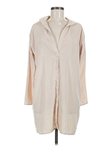 Missguided Casual Dress (view 1)