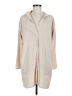 Missguided 100% Polyester Tan Casual Dress Size 8 - photo 1
