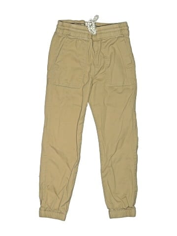 H&M Cargo Pants (view 1)