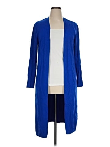 Thalia Sodi Cardigan (view 1)