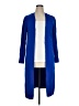 Thalia Sodi Blue Cardigan Size XL - photo 1