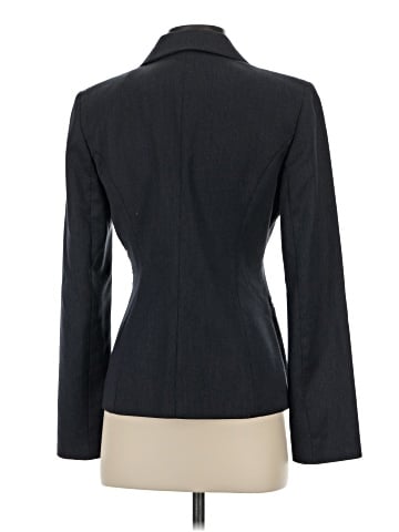 AK Anne Klein Blazer (view 2)