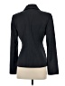 AK Anne Klein Gray Blazer Size 2 - photo 2