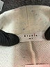 Elodie Ivory Shorts Size L - photo 3