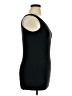 Moxeay 100% Cotton Black Tank Top Size XL (estimated) - photo 4