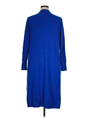 Thalia Sodi Cardigan (view 2)