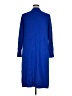 Thalia Sodi Blue Cardigan Size XL - photo 2