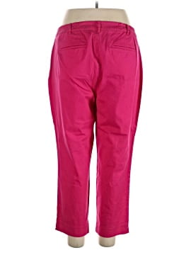 Talbots Casual Pants (view 2)