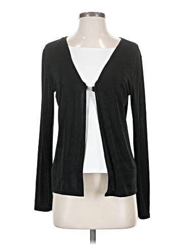 M Collection Cardigan (view 1)