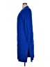 Thalia Sodi Blue Cardigan Size XL - photo 5