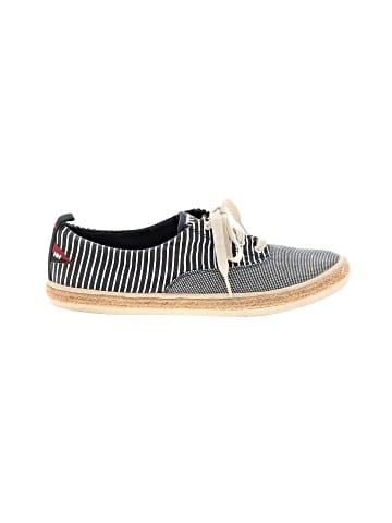 Helly Hansen Sneakers (view 1)
