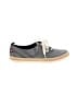 Helly Hansen Gray Sneakers Size 7 1/2 - photo 1