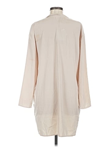 Missguided Casual Dress (view 2)