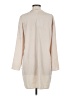 Missguided 100% Polyester Tan Casual Dress Size 8 - photo 2