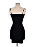 Sugarlips Solid Black Cocktail Dress One size - photo 2