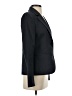 AK Anne Klein Gray Blazer Size 2 - photo 4