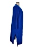 Thalia Sodi Blue Cardigan Size XL - photo 4