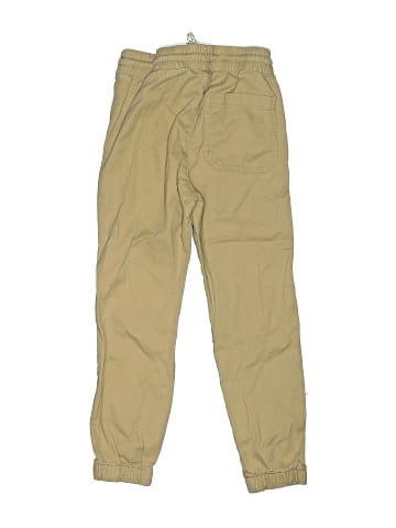 H&M Cargo Pants (view 2)