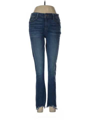 Paige Jeans (view 1)