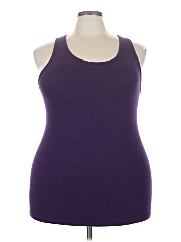 Unbranded Active Tank (view 1)