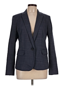 Ann Taylor Blazer
