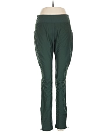 Outdoor Research Active Pants (view 1)