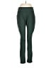 Outdoor Research 100% Polyester Solid Green Active Pants Size M - photo 1