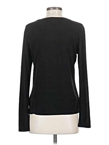 M Collection Cardigan (view 2)