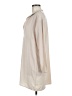 Missguided 100% Polyester Tan Casual Dress Size 8 - photo 5