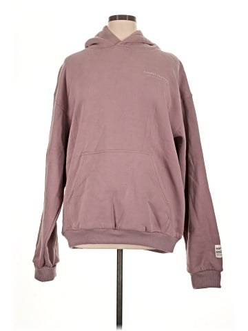 Comfrt Sweatshirt (view 1)