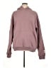 Comfrt Purple Sweatshirt Size XL - photo 1