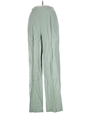 Primark Casual Pants (view 1)
