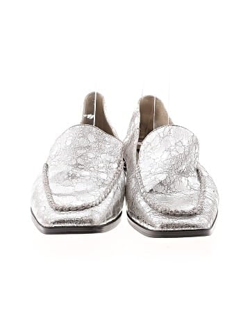Dolce Vita Flats (view 2)