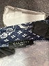Talbots Blue Casual Skirt Size S - photo 4