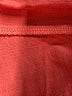 Unbranded Pink 3/4 Sleeve Blouse Size XL - photo 7