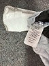 Talbots Blue Casual Skirt Size S - photo 5
