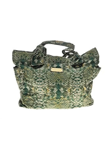 Marc by Marc Jacobs Tote (view 1)
