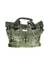 Marc by Marc Jacobs Green Tote One size - photo 1
