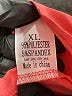 Unbranded Pink 3/4 Sleeve Blouse Size XL - photo 8