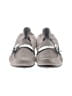 Attilio Giusti Leombruni 100% Leather Gray Flats Size EU (IT) 38 1/2 / US 8 1/2 - photo 2