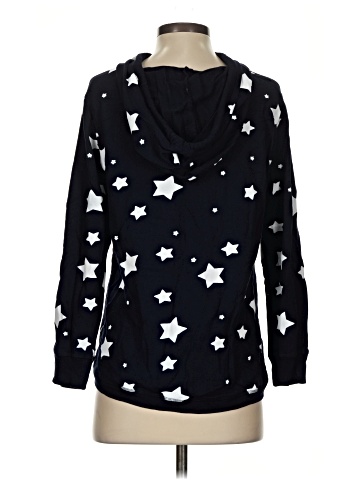 Keren Hart Pullover Sweater (view 2)