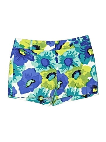 Ann Taylor LOFT Board Shorts (view 1)